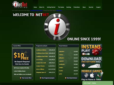 inetbet login|inet casino.